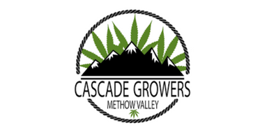 Cascade Growers
