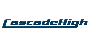 Cascade High