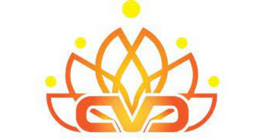 Cascade Valley Cannabis
