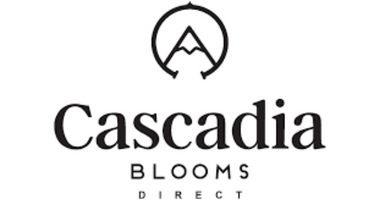 Cascadia Blooms