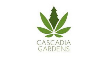 Cascadia Gardens