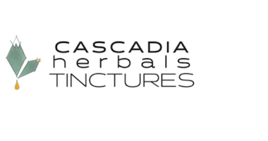 CASCADIA herbals Ã¢â€žÂ¢ Tinctures