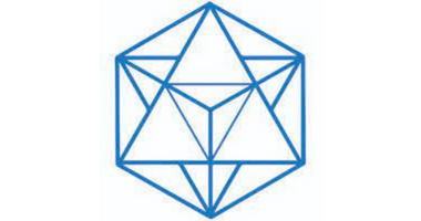 Cascadia Labs LLC