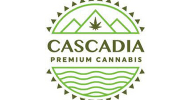 Cascadia Premium