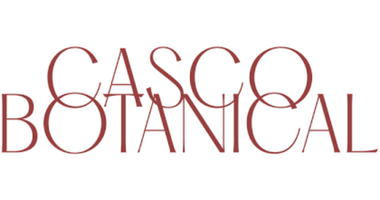 Casco Botanical