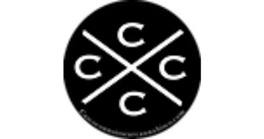 Casco Connoisseur