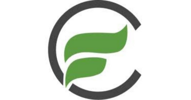CashFlow Solutions LLC