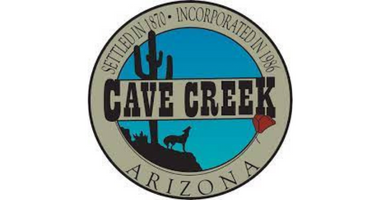 Cave Creek