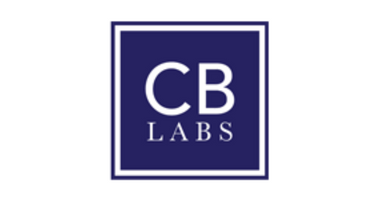 CB Labs, Inc