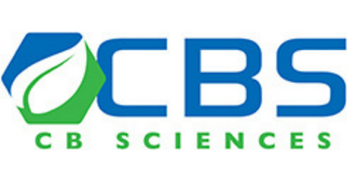 CB Sciences
