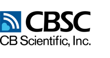 CB Scientific,Inc.