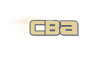 CBA Farm