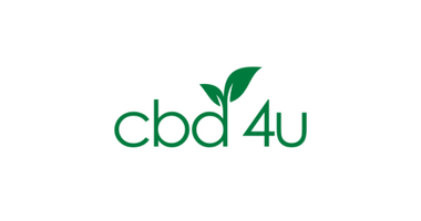 CBD 4U