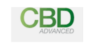 CBD Advanced