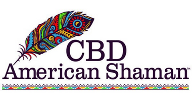 CBD American Shaman