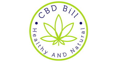 CBD Bill