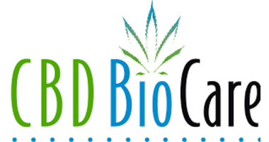 CBD BioCare