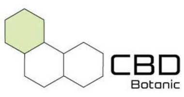 CBD Botanic