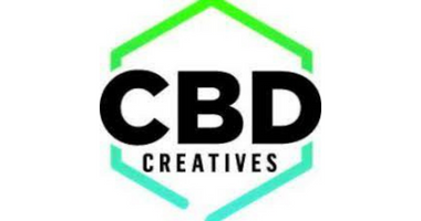 CBD Creatives