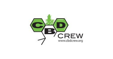 CBD Crew