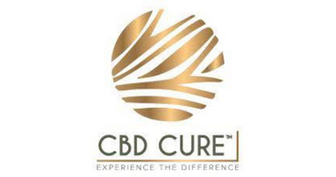 CBD Cure