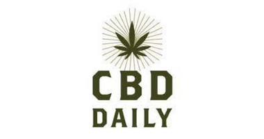 CBD Daily