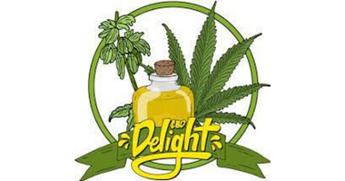 CBD Delight LLC