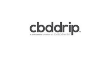 CBD Drip