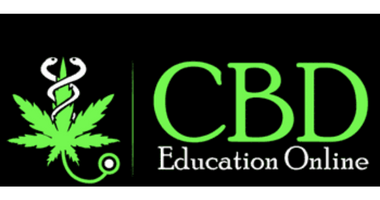 CBD Education Online