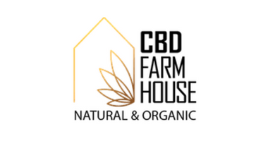 CBD Farmhouse