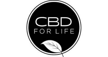 CBD for Life