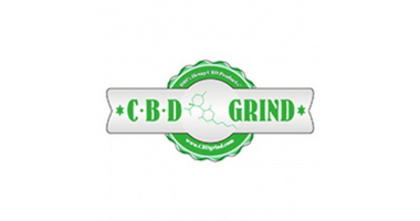CBD Grind