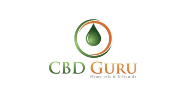 CBD Guru