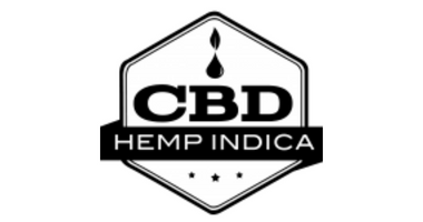CBD Hempindica