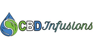 CBD Infusions