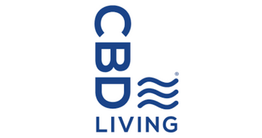CBD Living