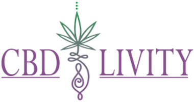 CBD LIVITY