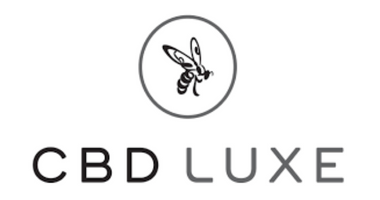 CBD Luxe