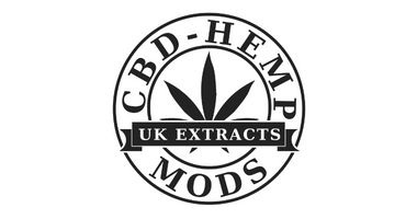 CBD Mods