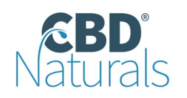 CBD Naturals