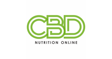 CBD Nutrition Online