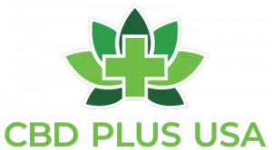 CBD PLUS USA - ARDMORE