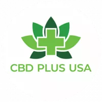 CBD PLUS USA - DUNCAN