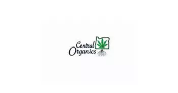 CENTRAL ORGANICS