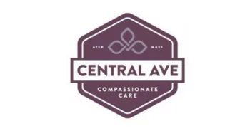 CENTRAL AVE COMPASSIONATE CARE