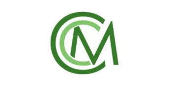 Charm City Medicus, LLC Baltimore