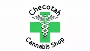 CHECOTAH CANNABIS SHOP - CHECOTAH