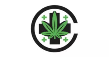 CHECOTAH MEDICAL DISPENSARY - CHECOTAH