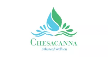 Chesacanna Cockeysville