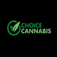 Choice Cannabis Port Townsend
